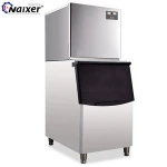 Ice Maker Parts Ice Machine Spare Parts