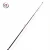 Import ICE SERIES FISHING SOLID FIBER GLASS ROD from China