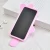Import Ice Sucker Design 3d Silicone Cell Phone Case for iPhone 8 7 6 Plus X Mobile Accessories Back Cover from China