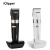 Import iClipper-T2 Cordless Rechargeable Hair Clipper Home Use Hair Trimmer from China