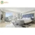 Import IDM-342 High Grade 5 Star Hotel Resort Bedroom Furniture Room Sets from China