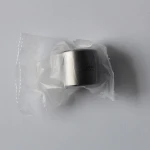 IKO Needle roller bearing RNAST6