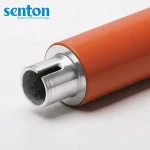 imageRUNNER / IR-5000 Upper Fuser Roller / Heating Roller ; Compatible OEM FB4-3690-000