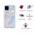 Import Imd customizes new marble mobile phone case soft TPU  case for iPhone from China