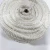Import IMPA 811641 Marine  Anti-corrosion Lightweight Ceramic fiber rope from China