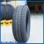 Import Import Chinese new car tires taxi 195/60r15 195/65r15 205/65r15 205/55r16 175/70r14 185/60r14 195/60r14 tyres car prices from China