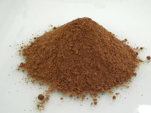 Importer and Exporter of High Quality Fish Meal, Poultry Meal