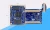 Import I.MX6 Embedded Linux ARM-A7 Mini PC Board from China