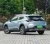 Import In Stock And Ready To Be Shipped Chevrolet Changxun Max Speed 150km/h Max Cruising Range 410km Battery Capacity 52.5kwh & Camera from China