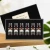 Import In Stock Natural Pure Essential Oil Gift Set Lavender Peppermint Eucaluptus Tea Tree Aromatherapy Essential Oil from China