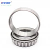 Inch tapered roller bearing LM67048/LM67010 China supplier