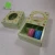 Import individual cardboard pastry macaron luxury packaging empty chocolate boxes from China