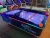 Import Indoor amusement park cheap arcade mini air hockey ticket redemption games machine from China