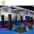 Import Indoor and Outdoor Playground Ninja Warrior Obstacle Course from China