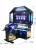 Import Indoor coin operated game Operation Ghost video shooting arcade game machine gun shooting simulator games from China