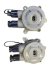 Inductive Marine Switch Model 2823