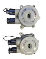 Inductive Marine Switch Model 2823