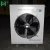 Import industrial air conditioners/cooling/evaporator,heat exchange equipment from China