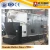 Import Industrial Apparel Steamer Machinery from China
