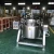 Import Industrial automatic high pressure cooking machine for food processing from China