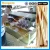 Import Industrial bamboo chopstick making machine/commercial automatic wood chopstick machine from China from China