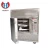 Import Industrial Convection Microwave Oven Stand / Industrial Microwave Oven from China