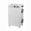 Industrial Desiccant Wheel Dehumidifier Dryer