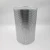 Import Industrial filter cartridge Hydraulic filter 937776Q from China