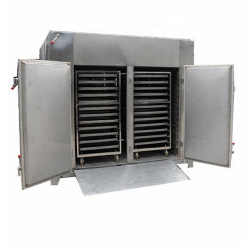 Buy Industrial Fish Drying Machine from Jiangyin Xinan Machinery