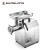 Import Industrial German Design Meat Slicer Automatic Commercial from China
