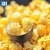 Industrial hot air popcorn maker machine for sale