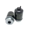 Industrial machinery spare parts R18189-75S oil Fuel Filter