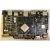 Import Industrial MCU development board RK3399 Android 7.0 rockchip motherboard For Vehicle from China