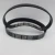 Import Industrial PJ belt v belt for washing machine from China
