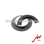 Industrial Rubber Product