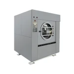 industrial sneaker wash and dry bag for laundry machines laundry 25kg washing machine prices in kenya for c 100 200 kg