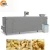 Import industrial soya mince meat  soy protein food production making machine from China