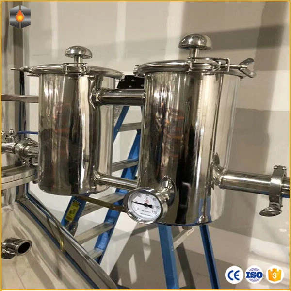 Industrial Steam Destillation Equipment/Betel Leaf Oil Extraction/Herb Essential Oil Distiller