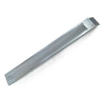 Industrial Steel Unfoldable Trailer Ramp SR227MU01C