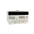 Import industry power supply MCH-3010D variable 30V10A lab power supply, 0-30V/10A, single output from China