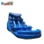 Import Inflables slide pink inflatable water slide big water slides for sale from China