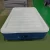 Import inflatable air mattress from China
