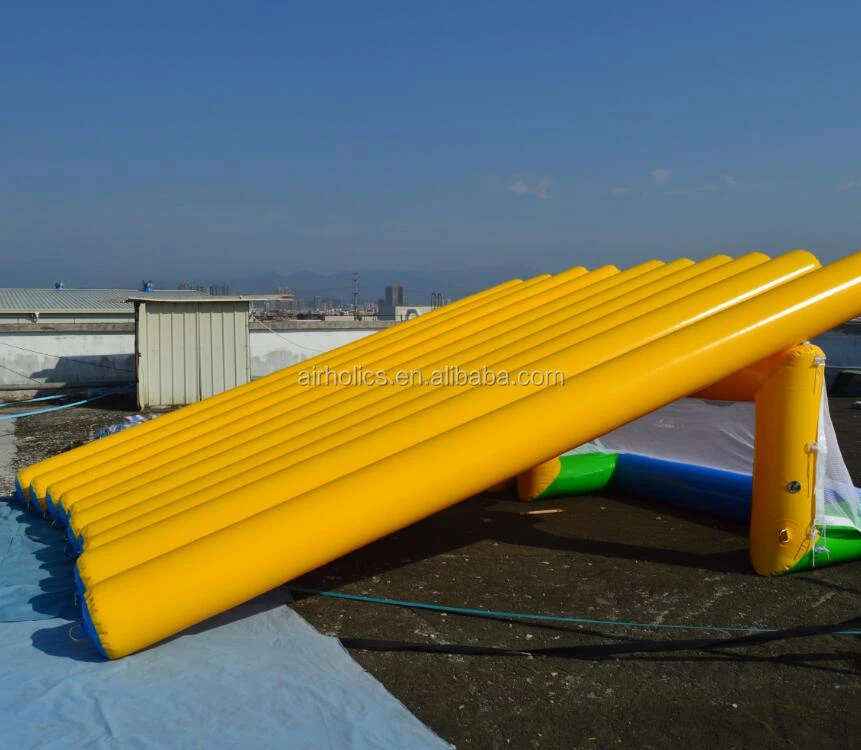 Inflatable Floating Tube,Water Park Tube,Inflatable Float W3028