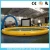 Import Inflatable pool rental,inflatable swimming pool from China