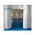 Import Inflatable tent large disaster relief Medical tent outdoor construction activity tent Mobile Exhibition wedding banquet from China
