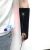 Import Infrared & Red LED Light Therapy Belt Pad Wrap for Arm Muscle Pain Relief from China