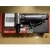 Import Ingersoll Rand Power Tools/Air Tools Pneumatic Polishing Tool Air Die Grinder Model 301B from China