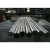 Import ingot magnesium alloy bar in aerospace applications wholesales from China