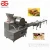 Import Injera Tortilla Making Machine Spring Roll Wrapper Machine Price from China