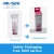 Import INK-TANK GI290 GI-290 GI 290 Premium Compatible Color Bulk Water Based Bottle Refill DGT Ink For Canon Pixma G1200 G4210 Printer from China
